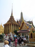 /album/galerie-de-photos-thailande-en-image/bangkok-thailand-575953-h-jpg/