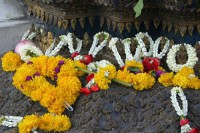 /album/galerie-de-photos-thailande-en-image/bangkok-thailand-travel-576091-l-jpg/