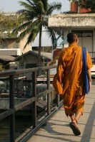 /album/galerie-de-photos-thailande-en-image/bangkok-thailand-travel-576117-l-jpg/