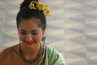 /album/galerie-de-photos-thailande-en-image/bangkok-thailand-travel-630079-l-jpg/