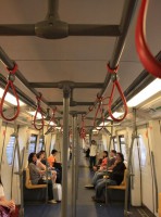 /album/galerie-de-photos-thailande-en-image/bangkok-gianvc-gian-1165292-h-jpg/