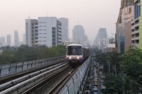 /album/galerie-de-photos-thailande-en-image/bangkok-thailand-1594202-h-jpg/