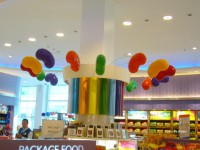 /album/galerie-de-photos-thailande-en-image/blue-cool-cute-635865-h-jpg/