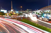 /album/galerie-de-photos-thailande-en-image/canon5d-bangkok-thailand-401533-l-jpg/